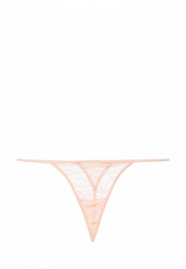  Topshop - Topshop - Topshop Topshop. : .  : - 2015/2016.<br><br>: <br>: - 2015/2016<br>: <br>-: <br> UK: 46<br>: <br>: 