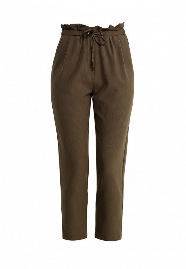  Topshop - Topshop Topshop. : .  : - 2015/2016.<br><br>: <br>: - 2015/2016<br>: <br>-: <br> UK: 48<br>: <br>: 