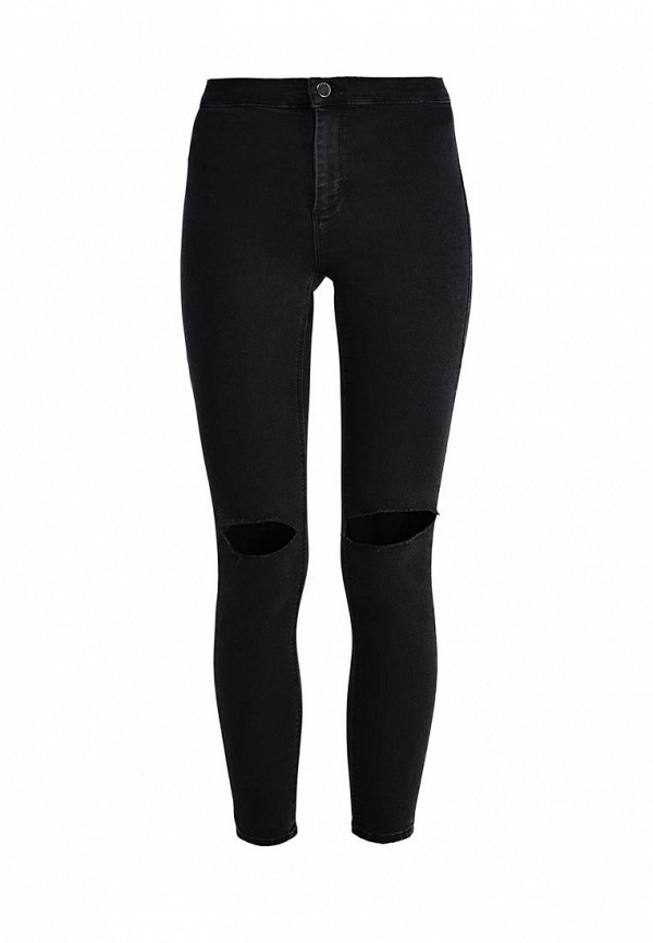  Topshop - Topshop Topshop. : .  : - 2016.<br><br>: <br>: - 2016<br>: <br>-: <br> JEANS: 28<br>: <br>: 