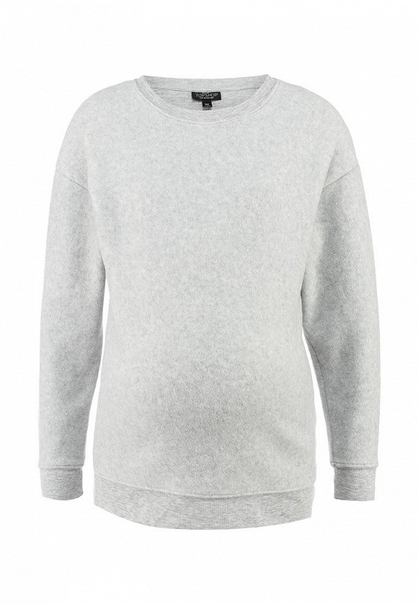 Свитшот Topshop Maternity