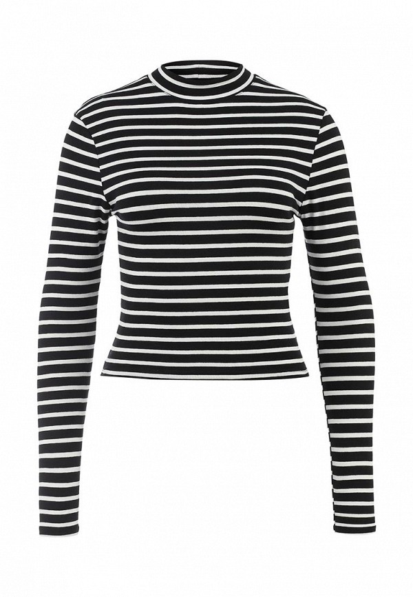 ��������� Topshop - Topshop��������� Topshop. ����: �����������.  �����: �����-���� 2016.<br><br>����: ������������<br>���������: �����-���� 2016<br>����������: ������<br>������-������������: ������<br>������ UK: 42<br>���: �������<br>�������: ��������