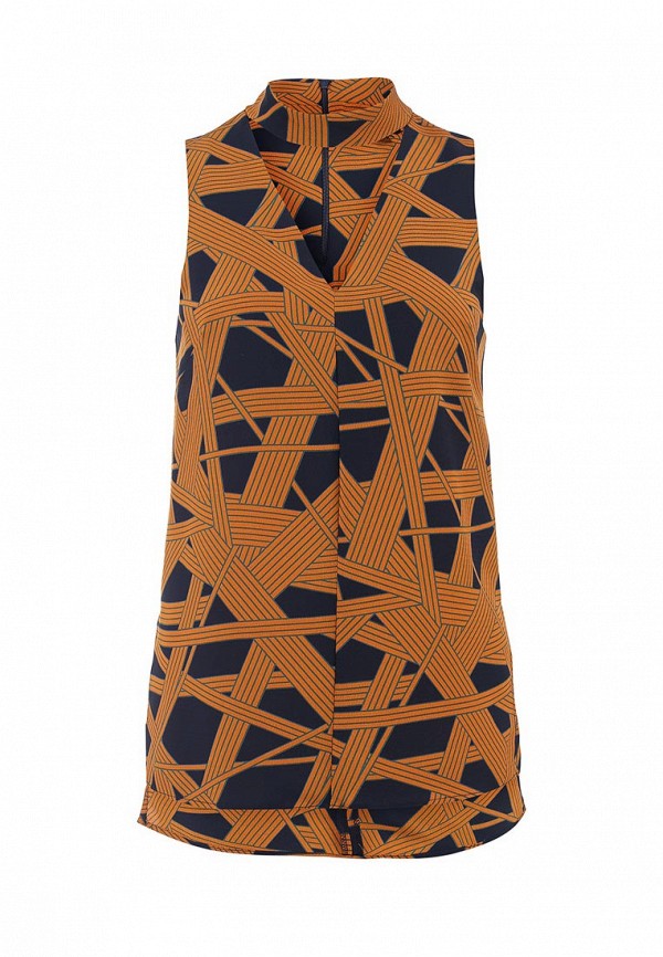 ��� Topshop - Topshop��� Topshop. ����: ���������.  �����: �����-���� 2016.<br><br>����: ���������<br>���������: �����-���� 2016<br>����������: ����<br>������-������������: �������<br>������ UK: 44<br>���: �������<br>�������: ��������