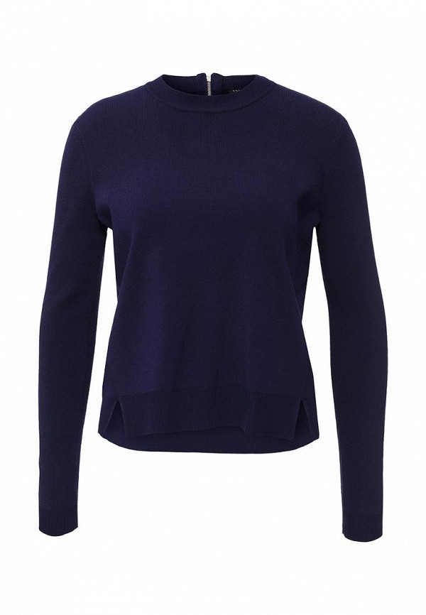  Topshop - Topshop Topshop. : .  : - 2015/2016.<br><br>: <br>: - 2015/2016<br>: , <br>-: <br> UK: 46<br>: <br>: 