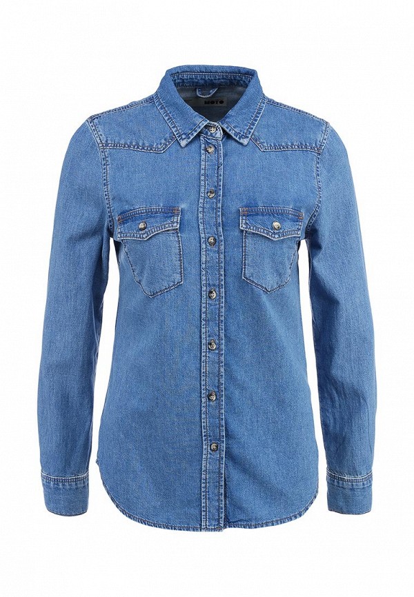   Topshop - Topshop  Topshop. : .  : - 2016.<br><br>: <br>: - 2016<br>: <br>-: <br> UK: 46<br>: <br>: 