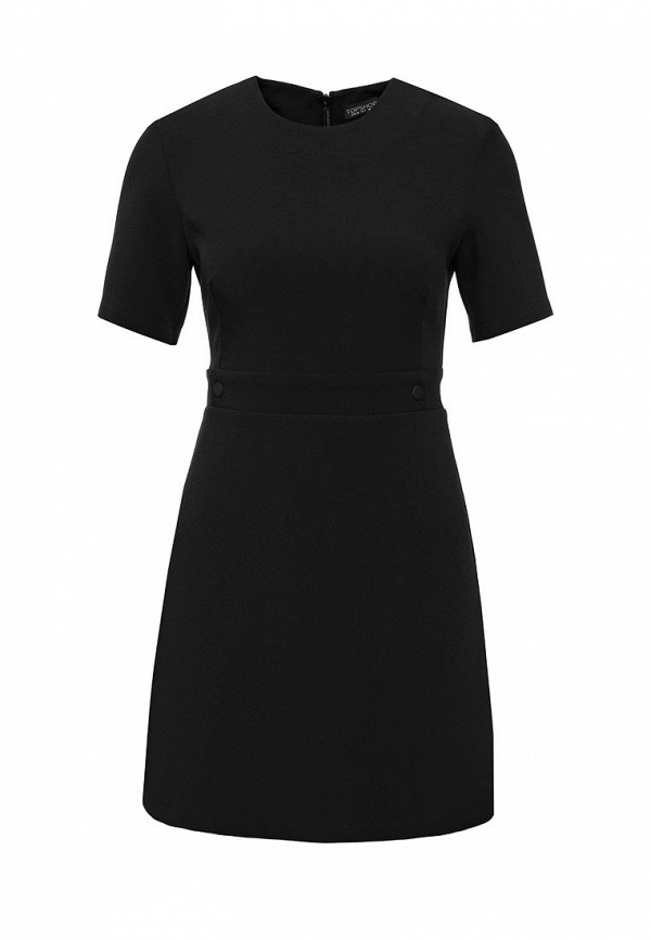  Topshop - Topshop Topshop. : .  : - 2016.<br><br>: <br>: - 2016<br>: <br>-: <br> UK: 42<br>: <br>: 