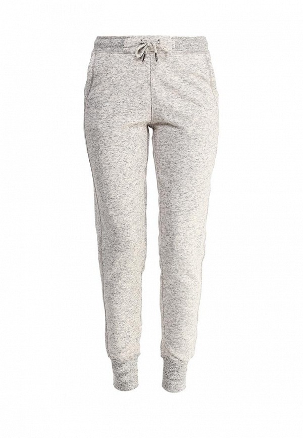   Topshop - Topshop  Topshop. : .  : - 2015/2016.<br><br>: <br>: - 2015/2016<br>: <br>-: <br> UK: 46<br>: <br>: 