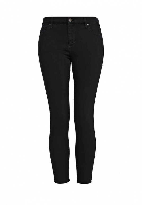  Topshop - Topshop Topshop. : .  : - 2016.<br><br>: <br>: - 2016<br>: <br>-: <br> JEANS: 28<br>: <br>: 