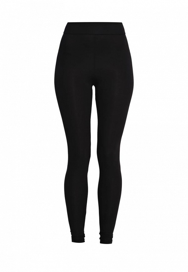 Леггинсы Topshop