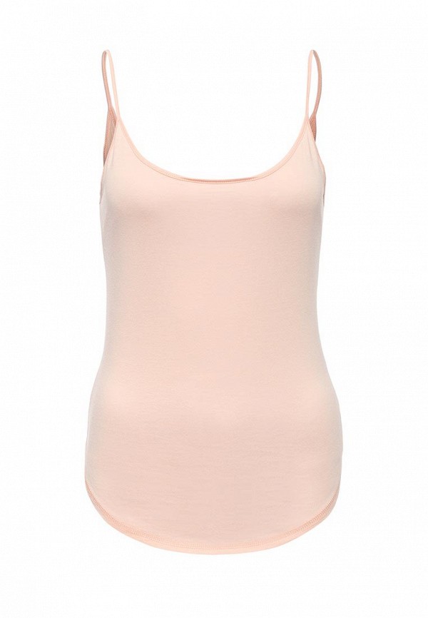 Топ Topshop