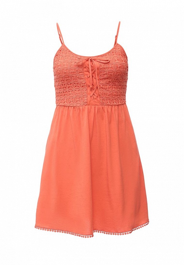 Платье Topshop Topshop TO029EWIYK28 платье topshop topshop to029ewhqv10
