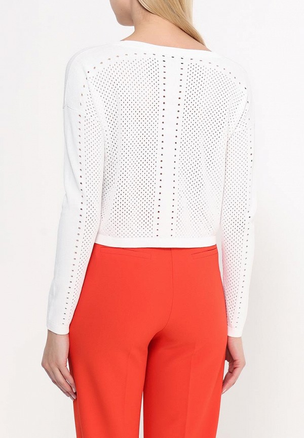Topshop Женская Одежда