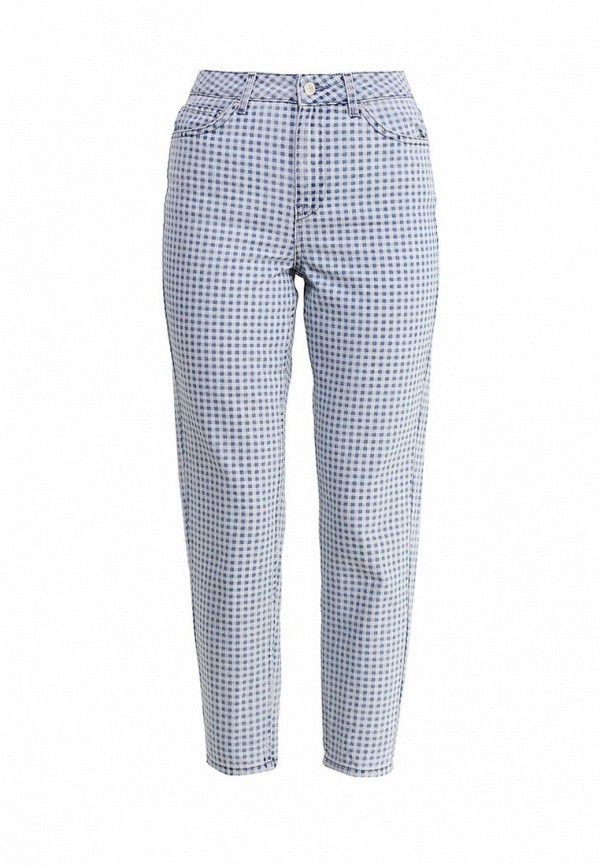 фото Джинсы Topshop