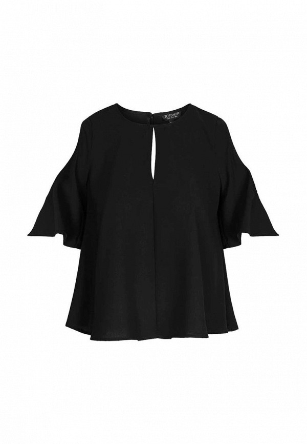 Блуза Topshop Topshop TO029EWNAH91