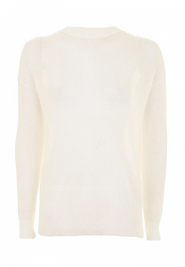 Фото Джемпер Topshop Topshop TO029EWRUR27 (Topshop TO029EWRUR27). Покупайте с доставкой по России
