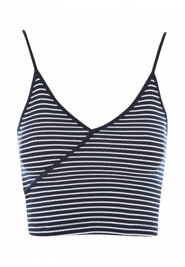 Топ Topshop