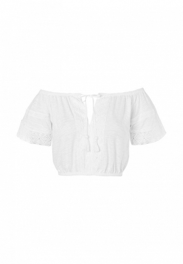 Топ Topshop