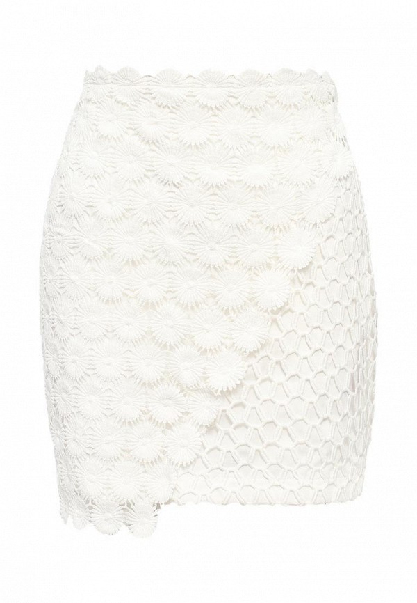 Юбка Topshop Topshop TO029EWTJT42 юбка topshop topshop to029ewsip17