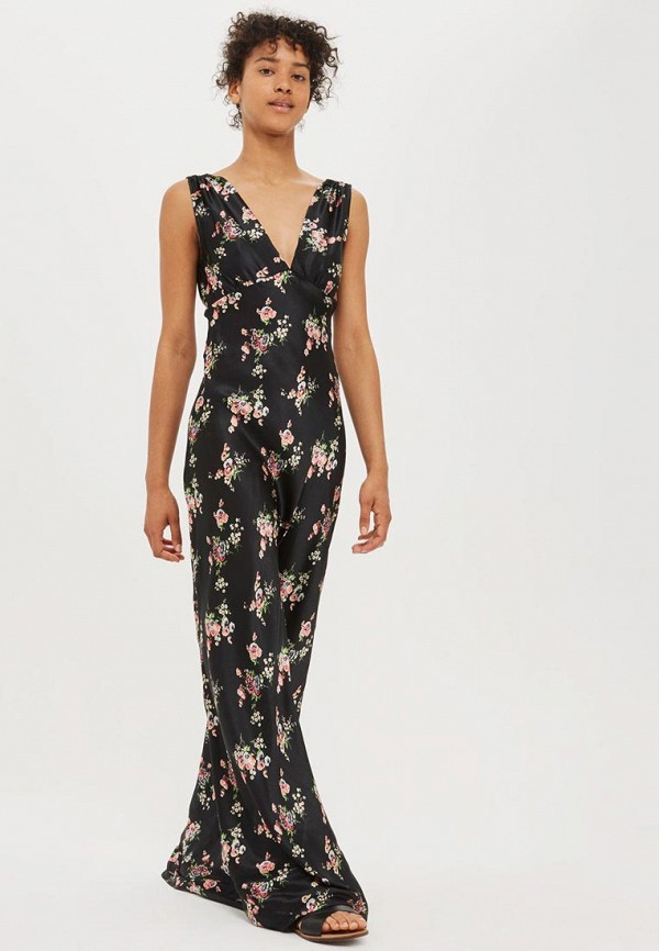 фото Платье Topshop
