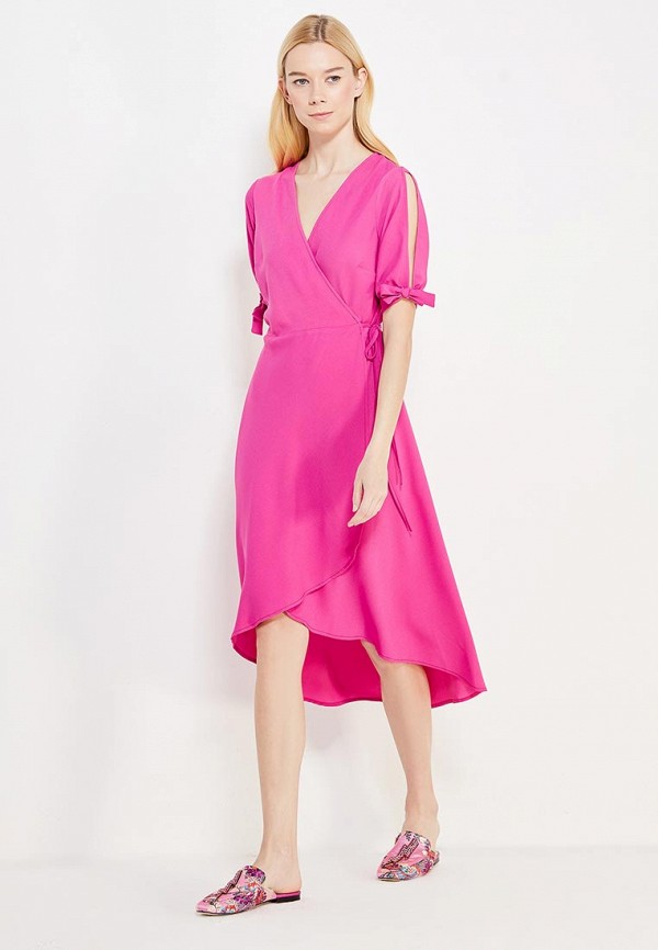Topshop Платье Купить