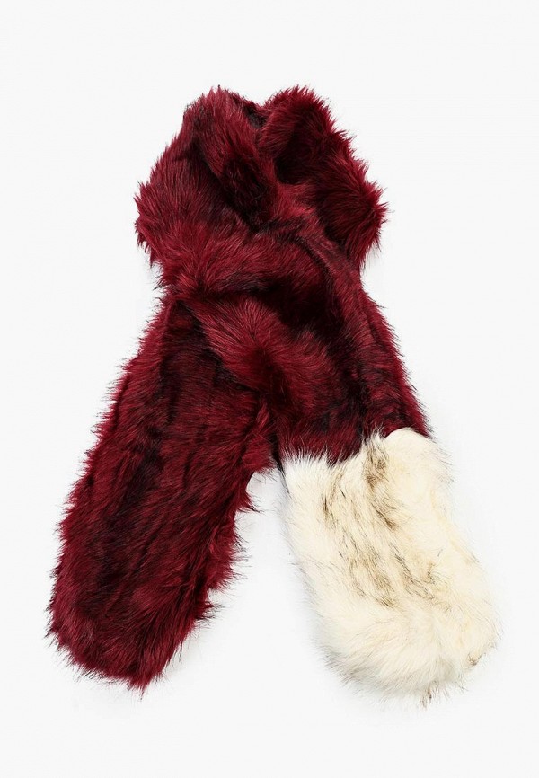 Шарф Topshop Topshop TO029GWGQK38