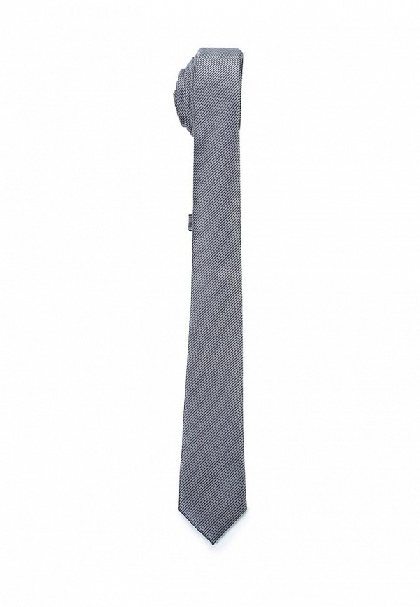 Галстук Topman Topman TO030DMSQH35 пиджак topman topman to030emiyj01