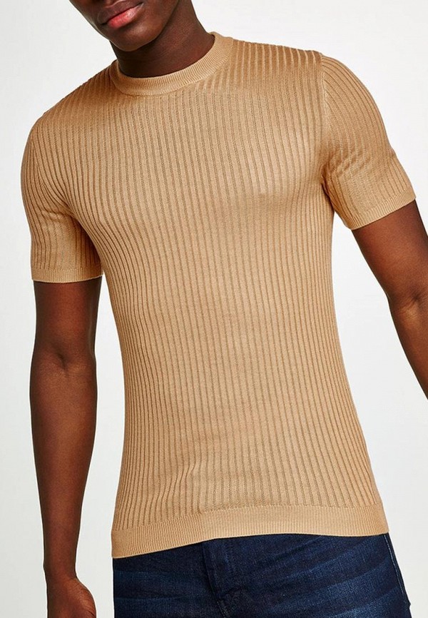 Футболка Topman