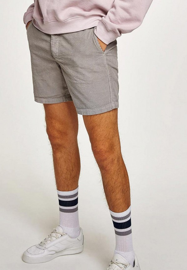 где купить Шорты Topman Topman TO030EMBBQO7 по лучшей цене