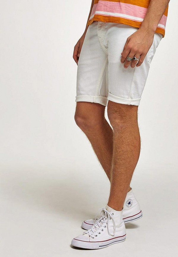 Шорты Topman, Белый
Шорты Topman, Белый