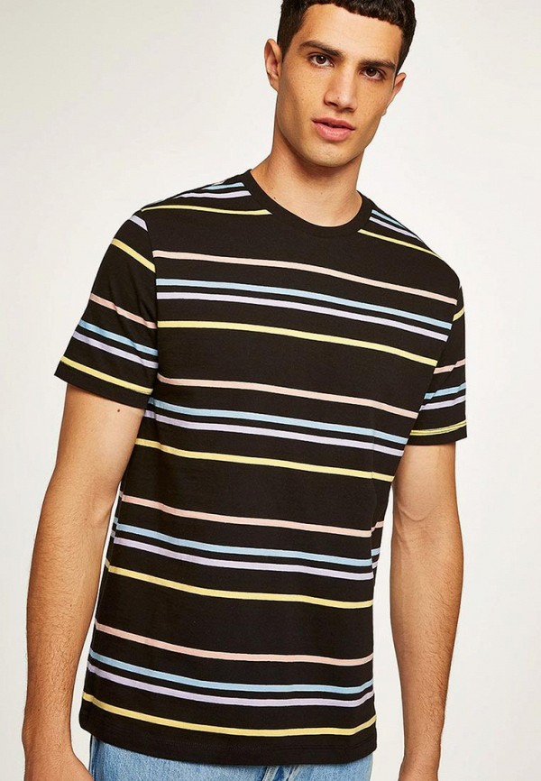 Футболка Topman