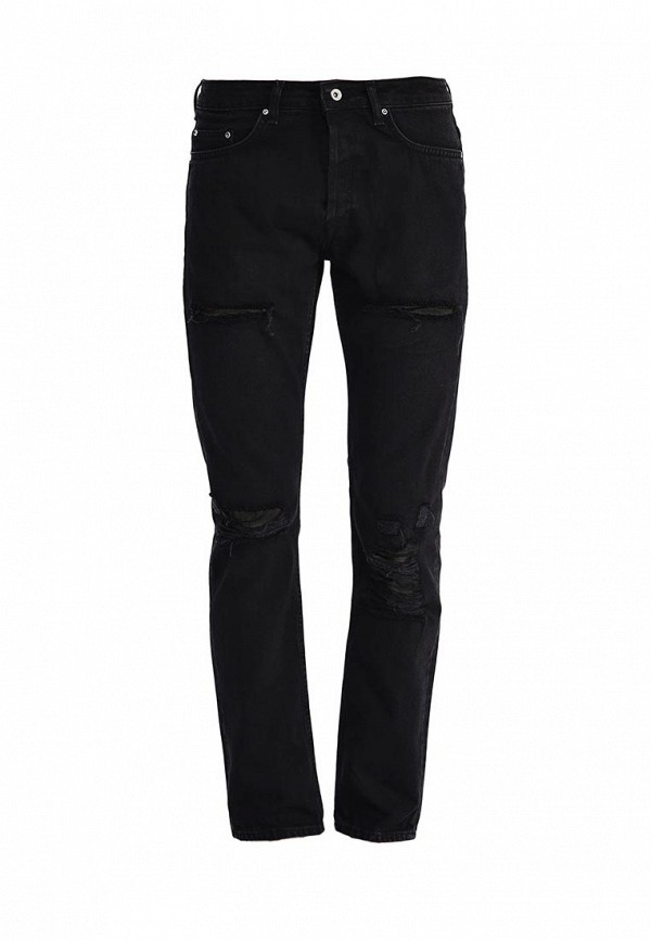  Topman - Topman Topman. : .  : - 2015/2016.<br><br>: <br>: - 2015/2016<br>: <br>-: <br> INCH: 30<br>: <br>: 