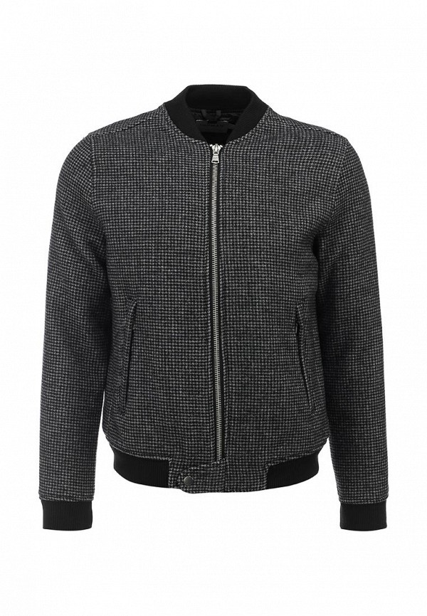  Topman - Topman Topman. : .  : - 2015/2016.<br><br>: <br>: - 2015/2016<br>: <br>-: <br> INT: 44<br>: <br>: 
