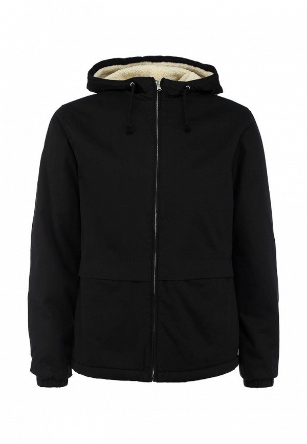   Topman - Topman  Topman. : .  : - 2015/2016.<br><br>: <br>: - 2015/2016<br>: <br>-: <br> INT: 46<br>: <br>: 