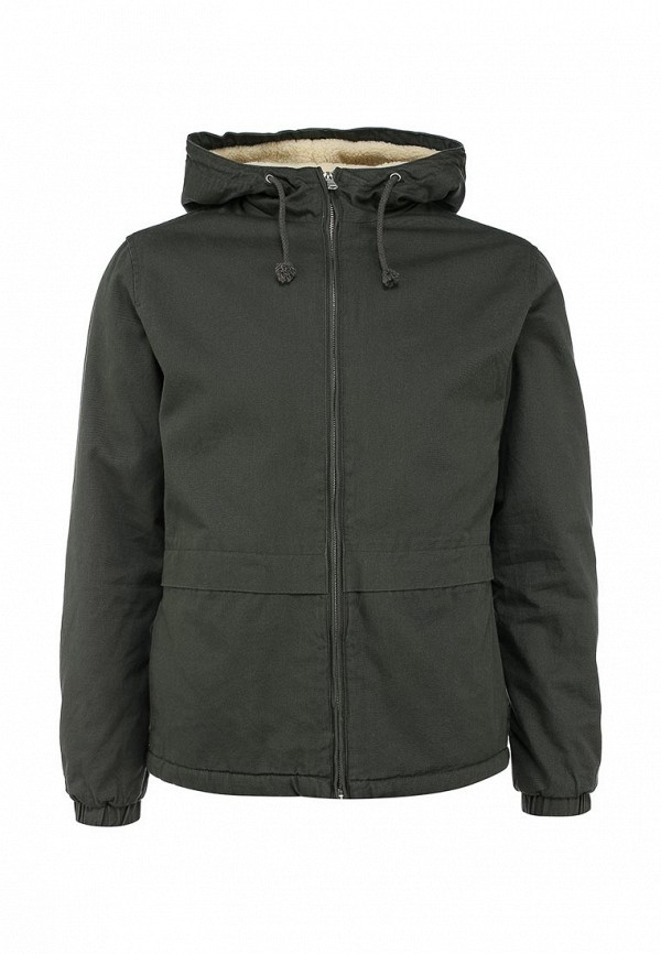   Topman - Topman  Topman. : .  : - 2015/2016.<br><br>: <br>: - 2015/2016<br>: <br>-: <br> INT: 50<br>: <br>: 