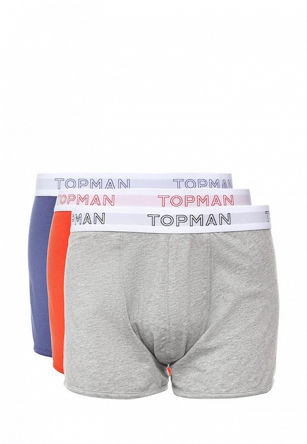   3 . Topman - Topman  3 . Topman. : .  : - 2016.<br><br>: <br>: - 2016<br>: <br>-: <br> INT: 46<br>: <br>: 