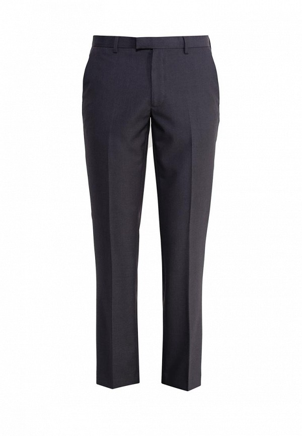  Topman - Topman Topman. : .  : - 2016.<br><br>: <br>: - 2016<br>: <br>-: <br> INCH: 32<br>: <br>: 