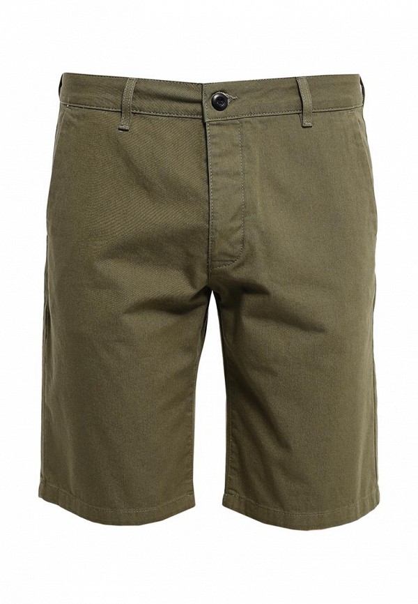 Шорты Topman Topman TO030EMIJZ10 пиджак topman topman to030emiyj01