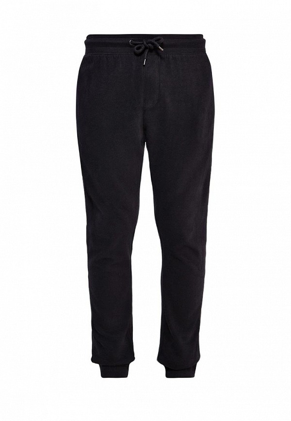 Брюки Topman
