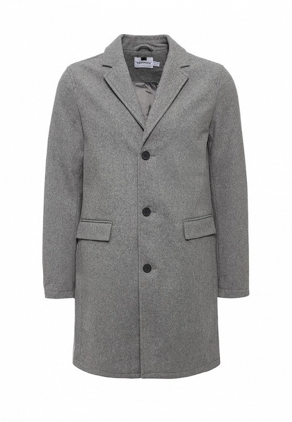 Пальто Topman