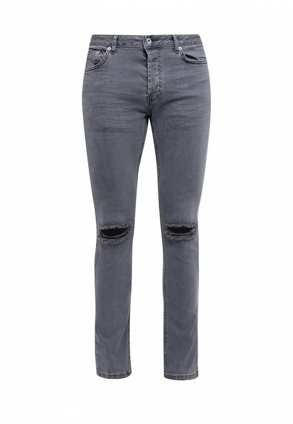 Джинсы Topman