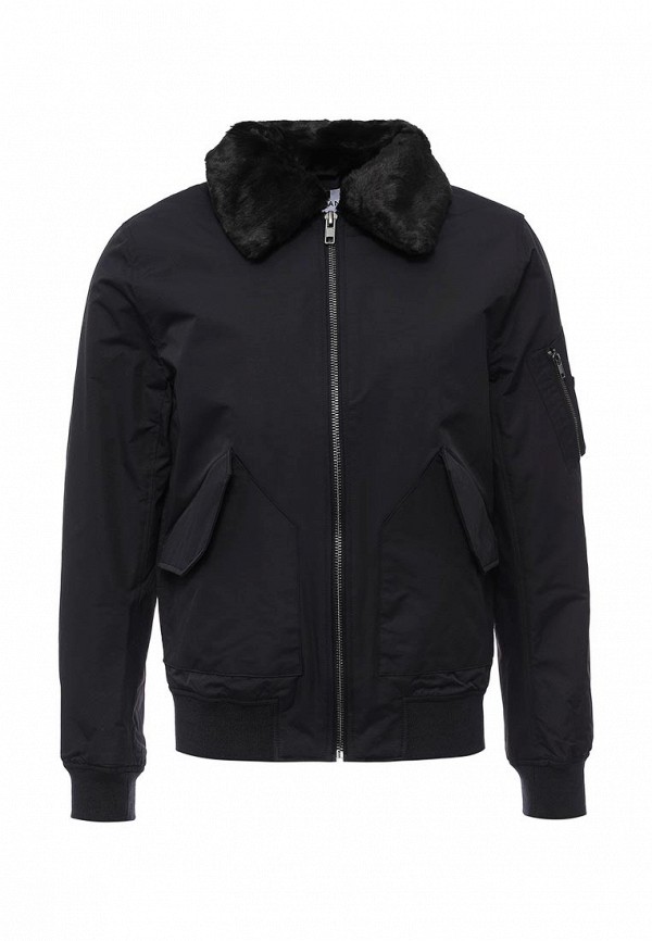 Куртка Topman