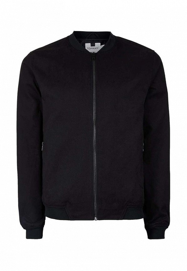 Куртка Topman