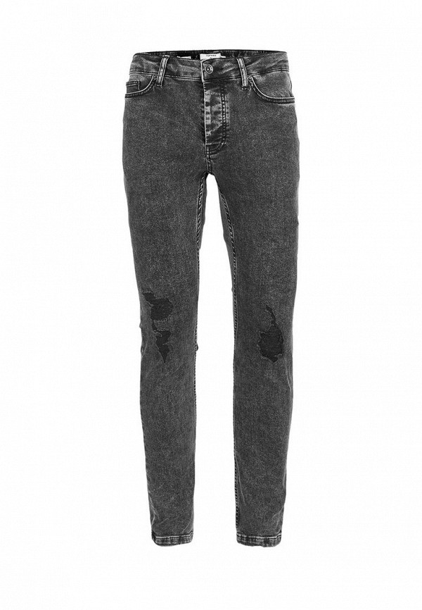 Джинсы Topman