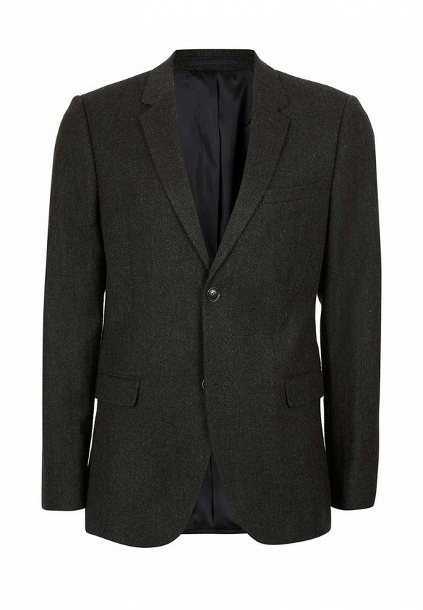 Пиджак Topman