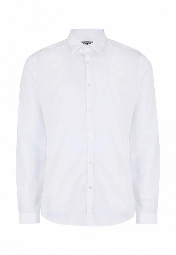 Рубашка Topman