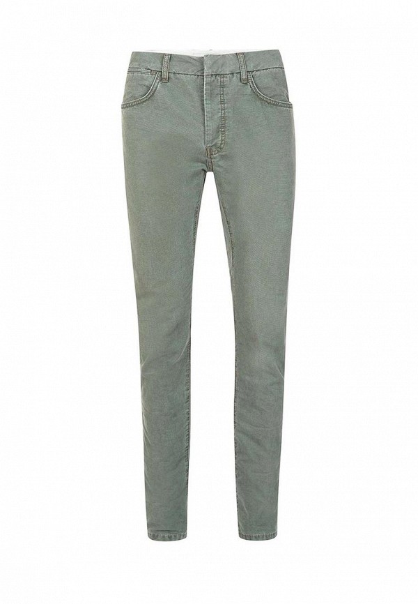 Брюки Topman