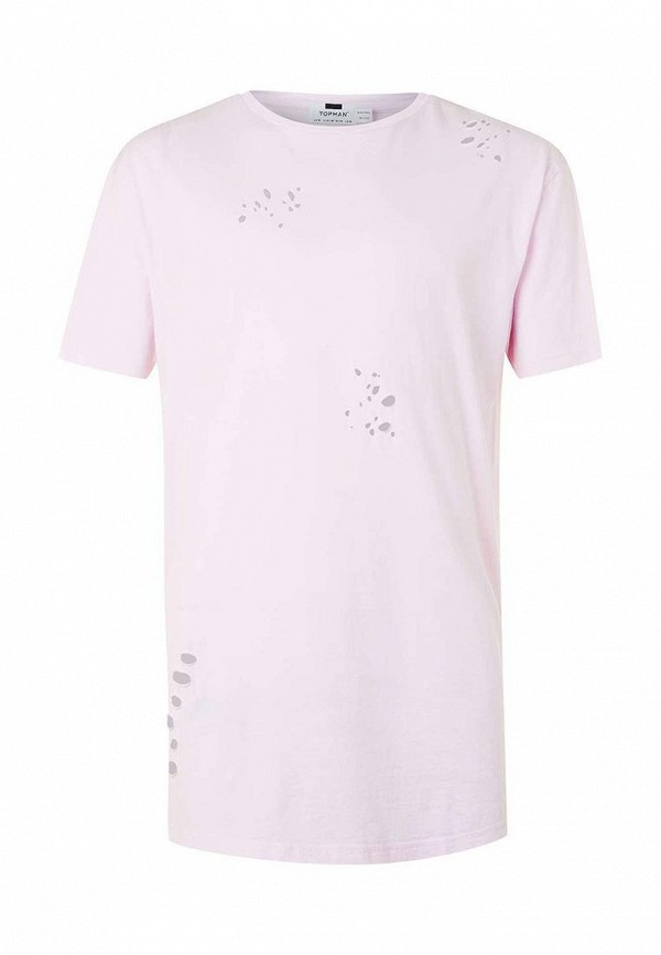 Футболка Topman