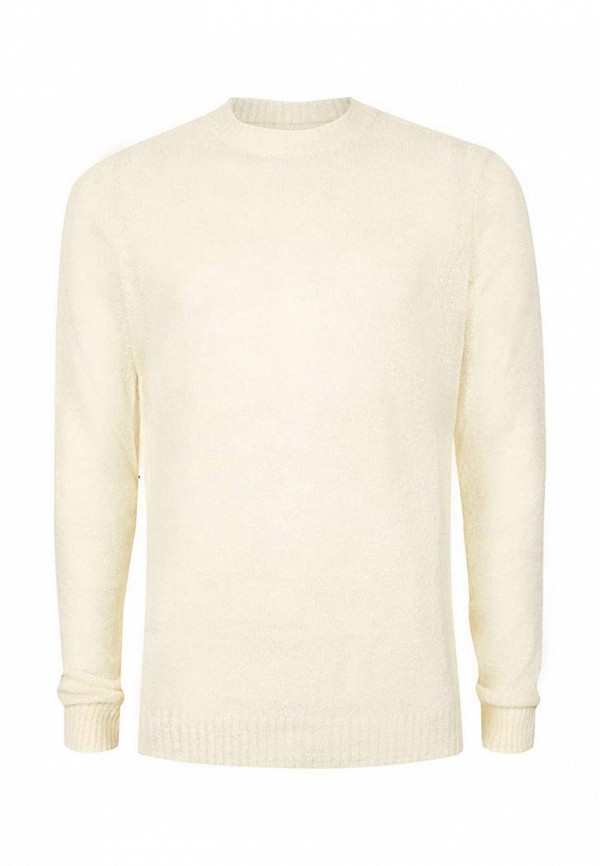 Джемпер Topman