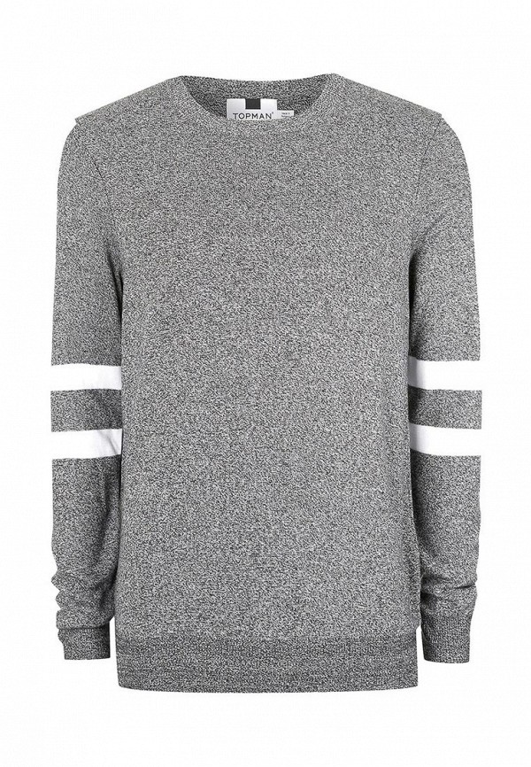 Джемпер Topman