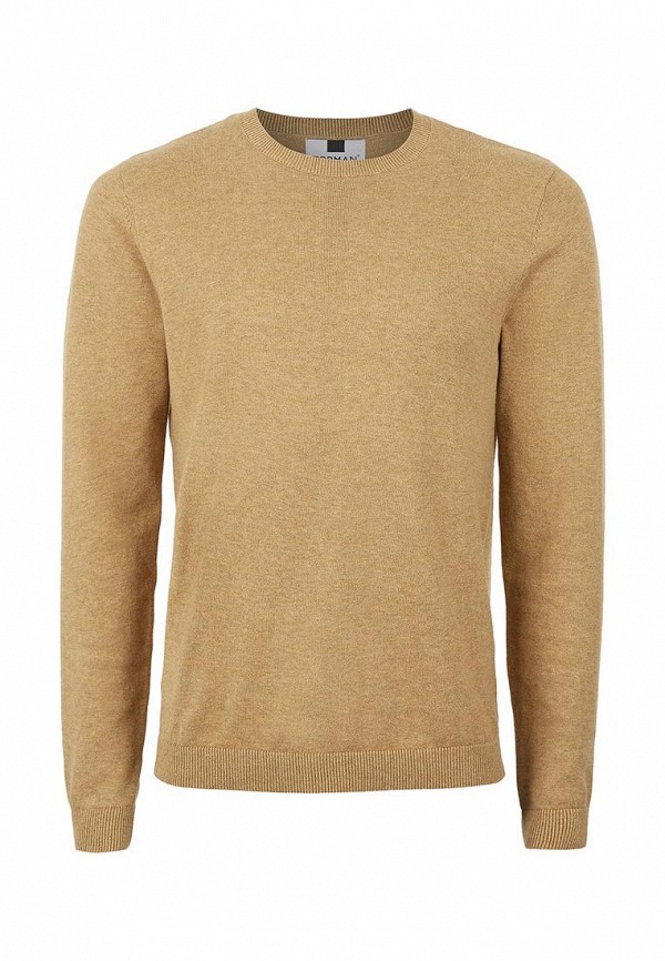 Джемпер Topman Topman TO030EMPUO89 пиджак topman topman to030emiyj01