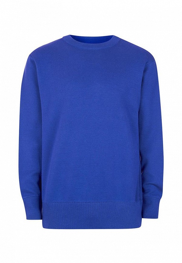 Свитшот Topman Topman TO030EMPUO93